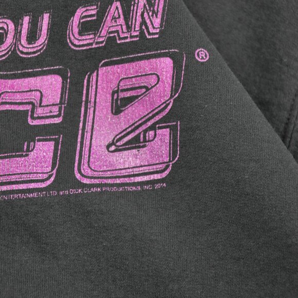 'So You Think You Can Dance' Hoodie | Small - Picture 4 of 6